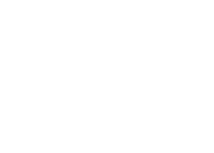 Lüm mobile